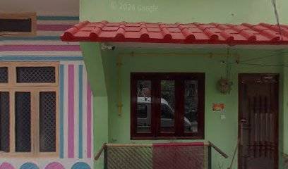 Exotic Living Real Estate