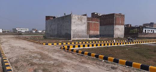 AKSHARA REAL ESTATE & DEVELOPERS