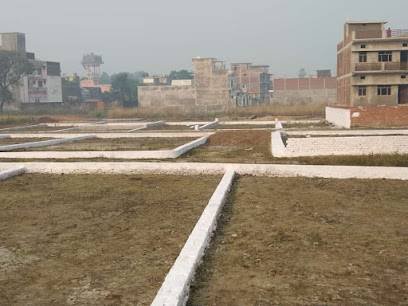 Mahadev Constructions And Properties