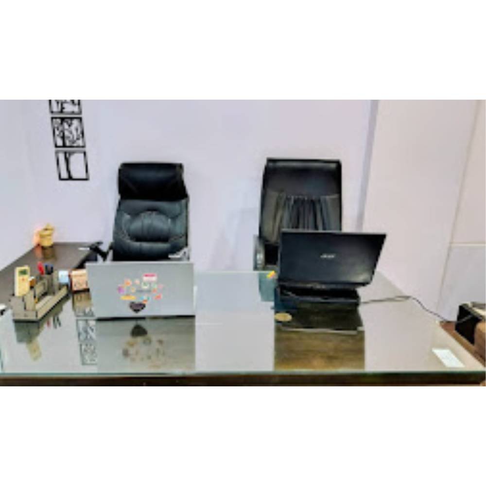 TheBrandTales – The Best Digital Marketing Agency in Jaipur