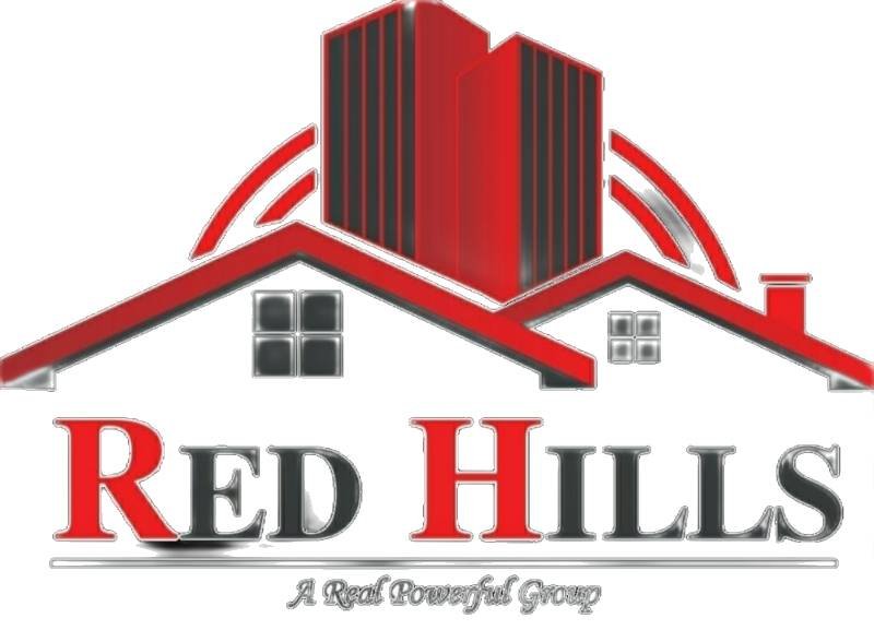 Aashutosh Maddheshiya Redhills/Dynamic