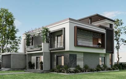 Brickmason construction