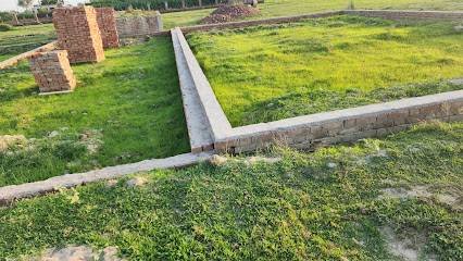 Om Kripa Real Estate