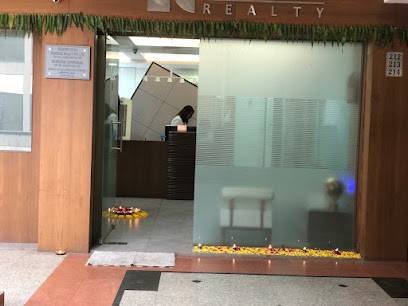 Newedge Realty Pvt. Ltd.