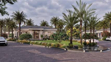 Chamunda Estate Broker