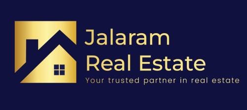 Jalaram Real Estate