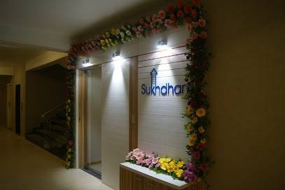 Sukhdham Real Estate Agency