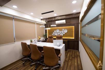 Disha Estate Management