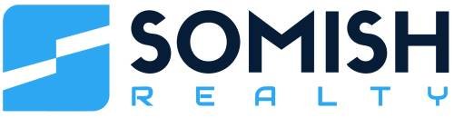 Somish Realty Pvt Ltd