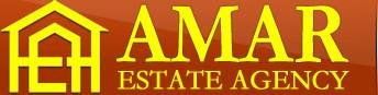 Amar Estate Agency