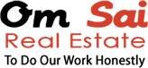 Om sai real estate