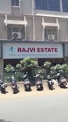 Rajvi Estate LLP