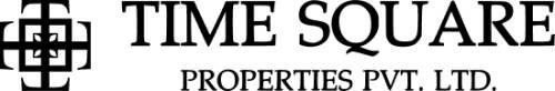 Time Square Properties Pvt Ltd