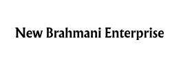 new brahmani enterprise