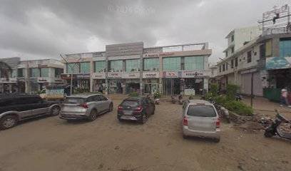 PERFECT AUTO CONSULTANT. RTO