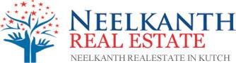 Neelkanth Real Estate
