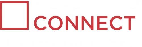 The Real Estate CONNECT