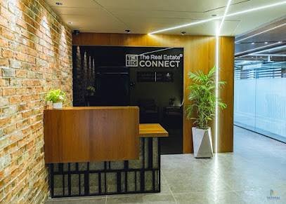 The Real Estate CONNECT