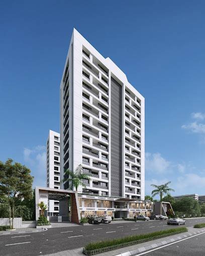 Pruthvi Estate Consultant