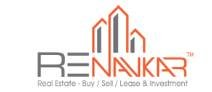 Renavkar Real Estate