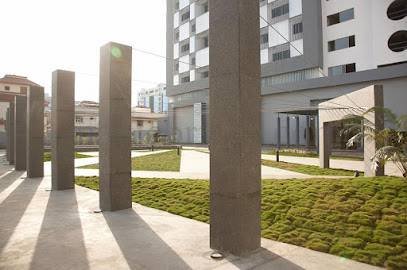 Renavkar Real Estate