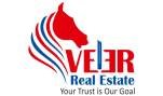 Veer Real Estate
