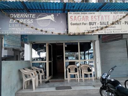 Sagar Estate Agency