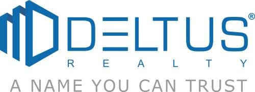Deltus Realty