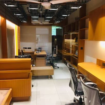 𝗥𝗮𝘀𝗵𝗲𝗲 𝗥𝗲𝗮𝗹𝘁𝘆