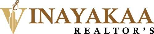 Shree Vinayakaa Realtor's