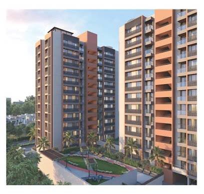 Shree Vinayakaa Realtor's