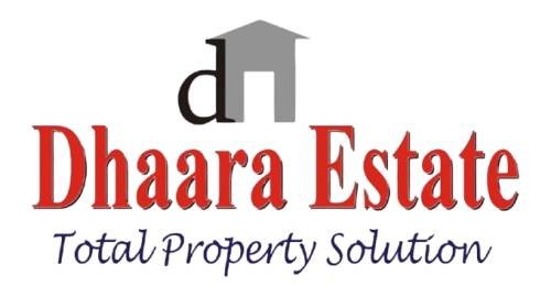 Dhaara Estate