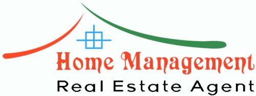 Home Management Real Estate