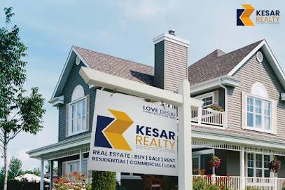 Kesar Realty