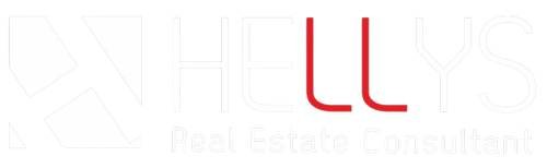 Hellys Realtor