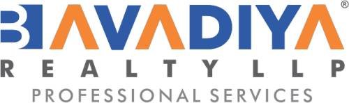 Bavadiya Realty LLP