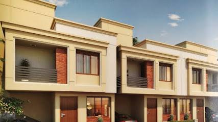 Priority Real Estate