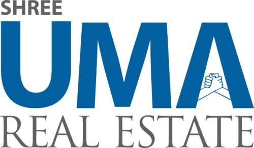 Shree Uma Real Estate