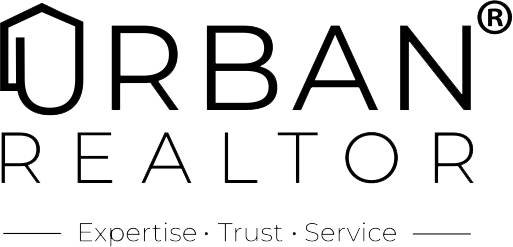 Urban Realtor