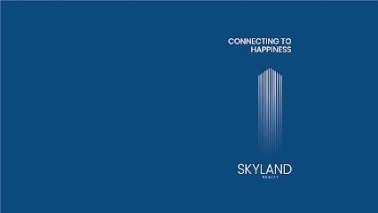 Skyland Realty