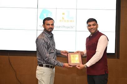 Sun Realty Real Estate