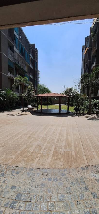 NPSingh Realty Private Limited