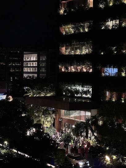 PAVAN PROPERTY /Desai Chandresh