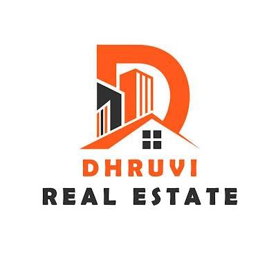 Dhruvi Real Estate