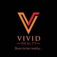 Vivid Realty