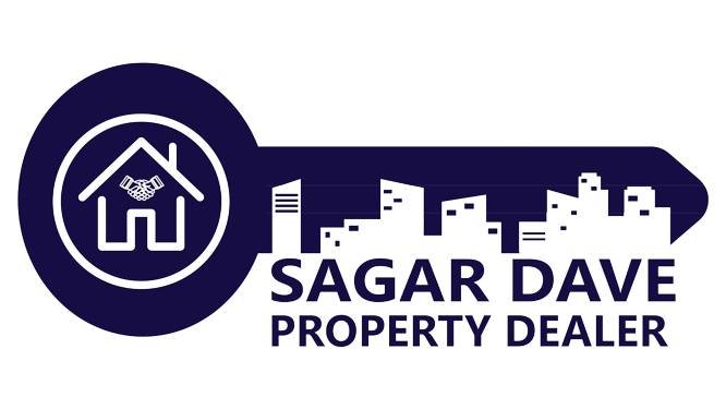 SAGAR DAVE PROPERTY DEALER