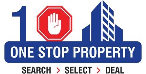 One Stop Property