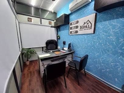BOPAL REAL ESTATE
