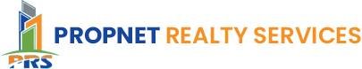 Propnet Realty Services