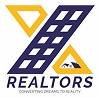 X Realtors Pvt Ltd